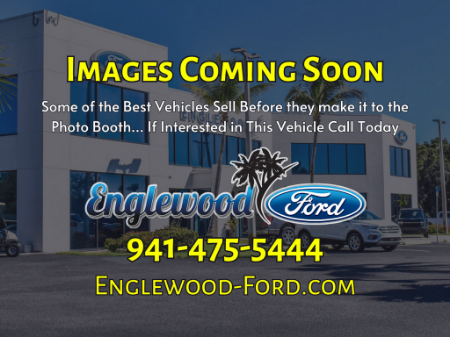 2019 Toyota 4Runner