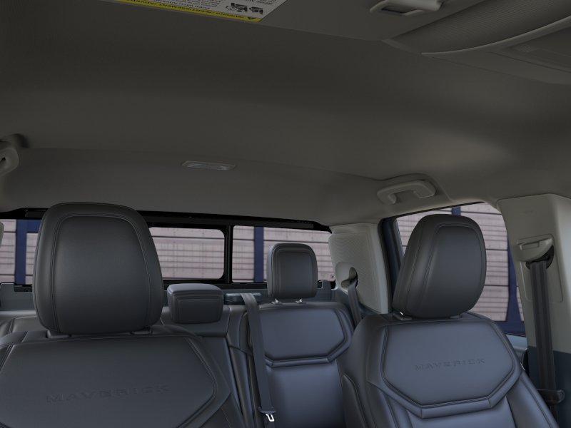 Showcase Image