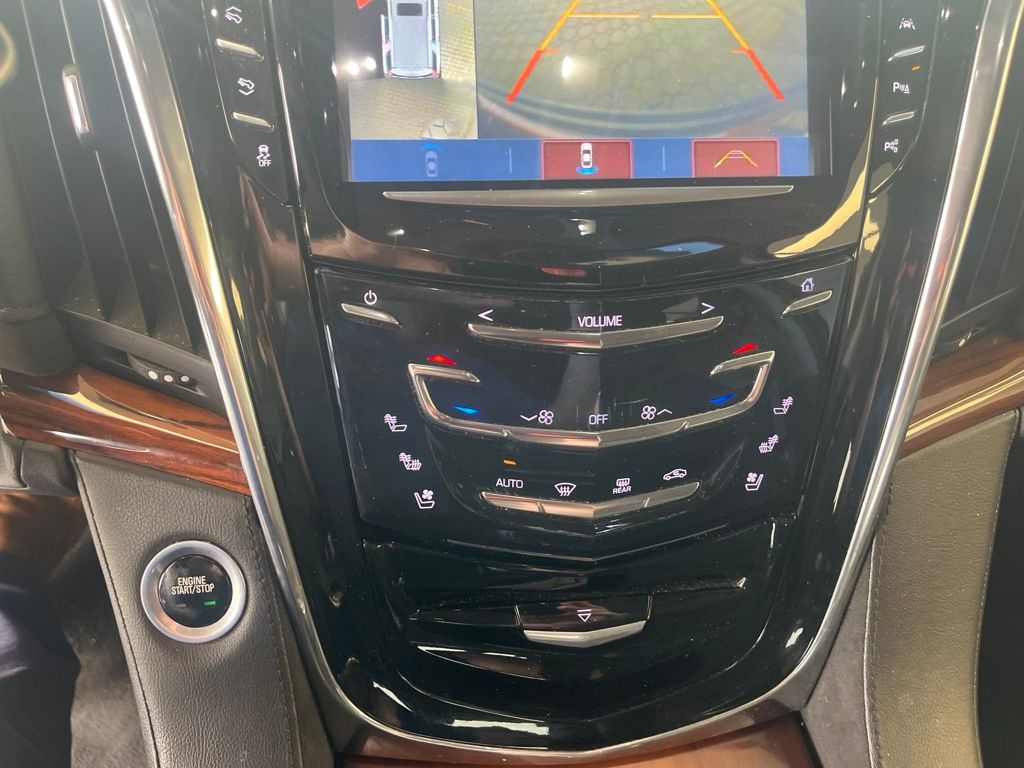 Showcase Image