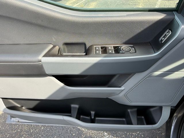 2023 Ford F-150 XLT - Photo 18