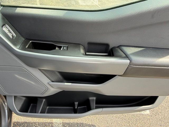 2023 Ford F-150 XLT - Photo 22