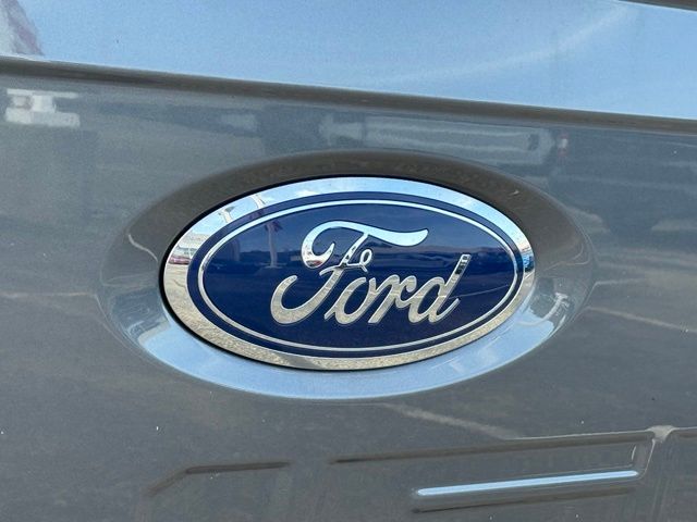 2023 Ford F-150 XLT - Photo 25