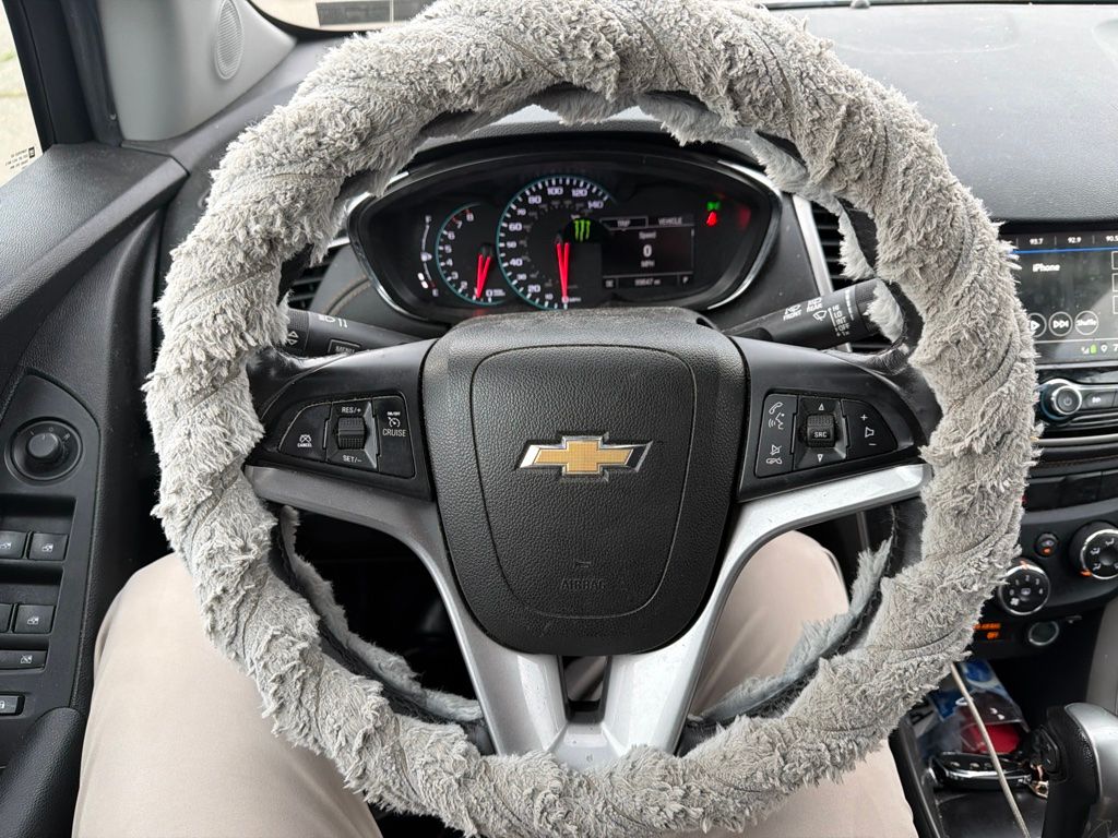 Showcase Image