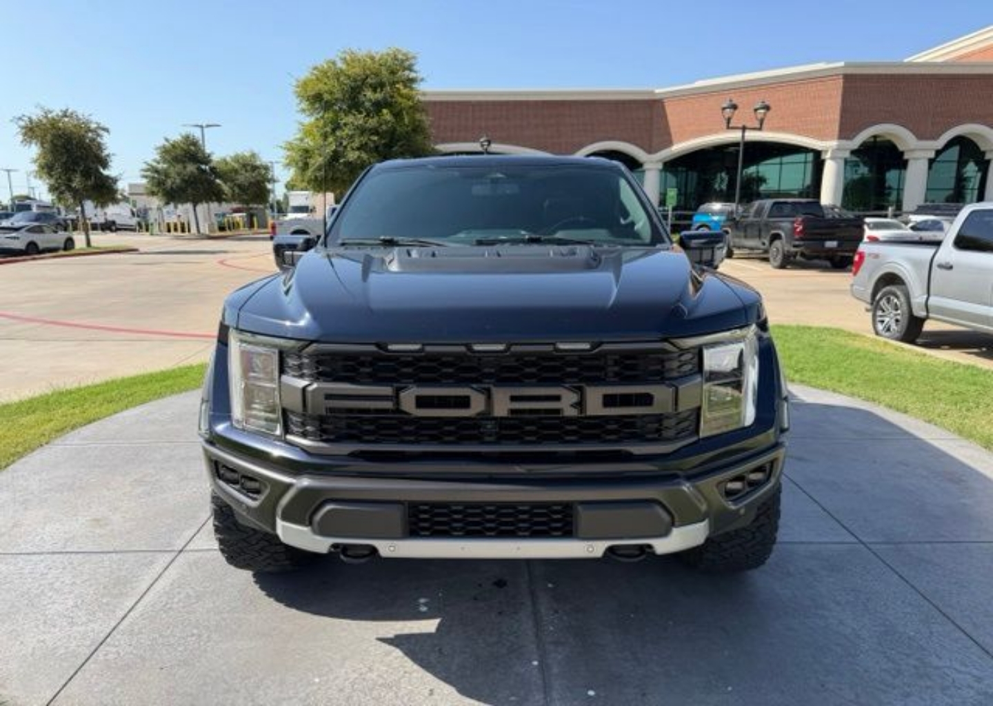 1FTFW1RG3PFA63440