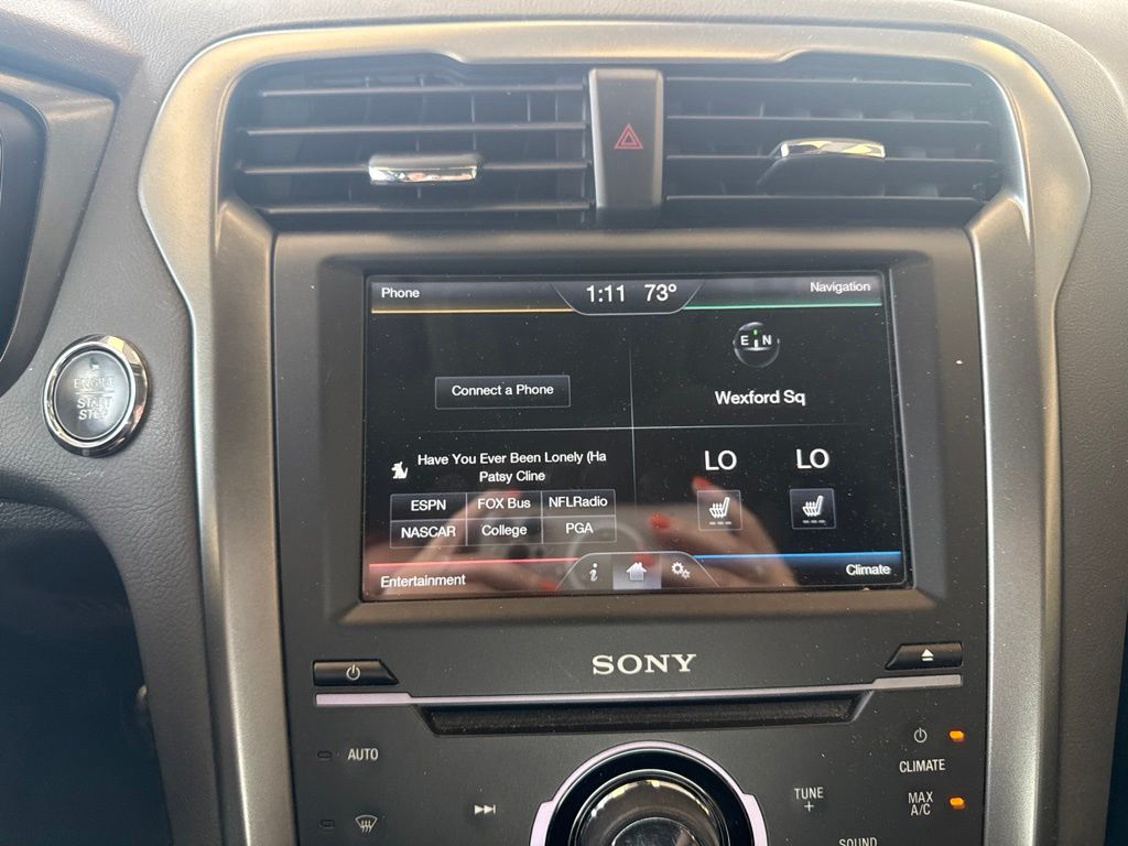 Showcase Image
