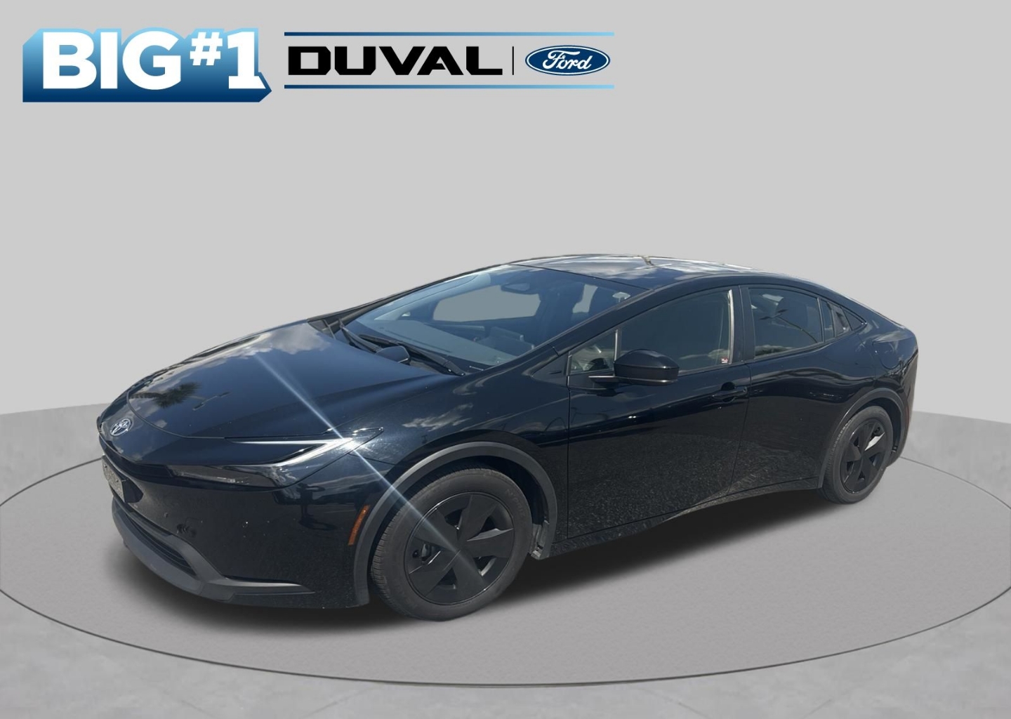 JTDACAAU2R3024038