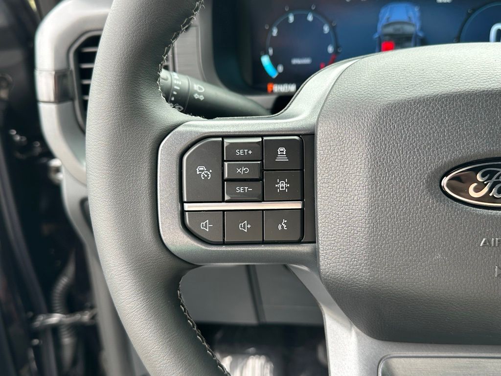 Showcase Image