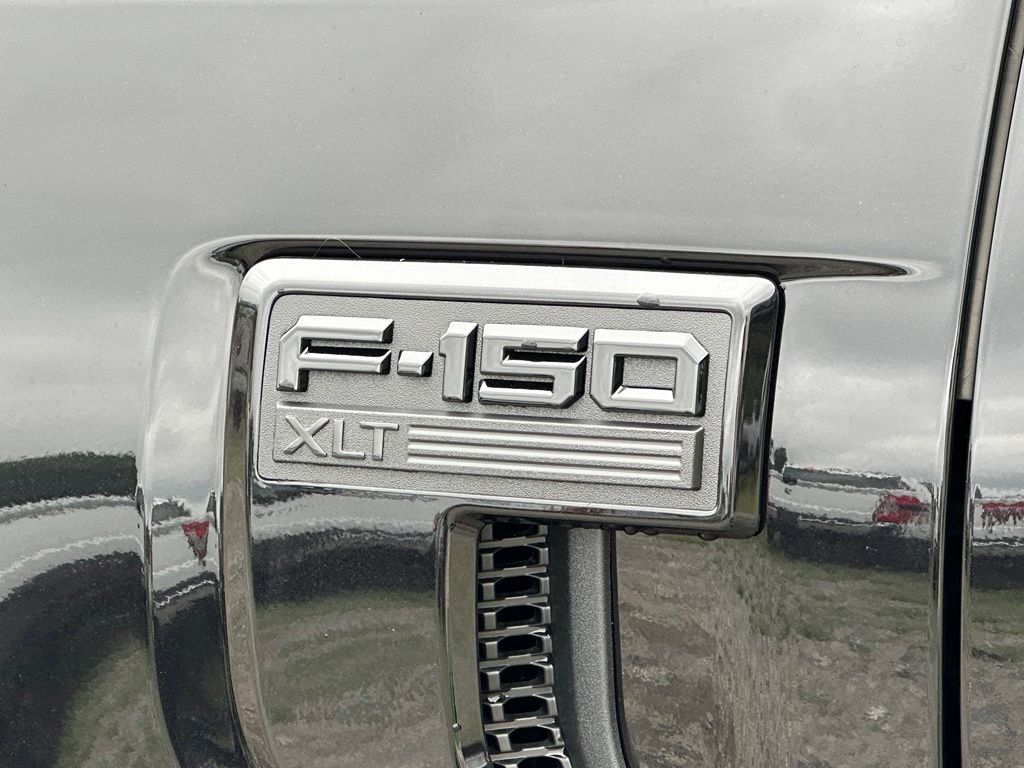 Showcase Image
