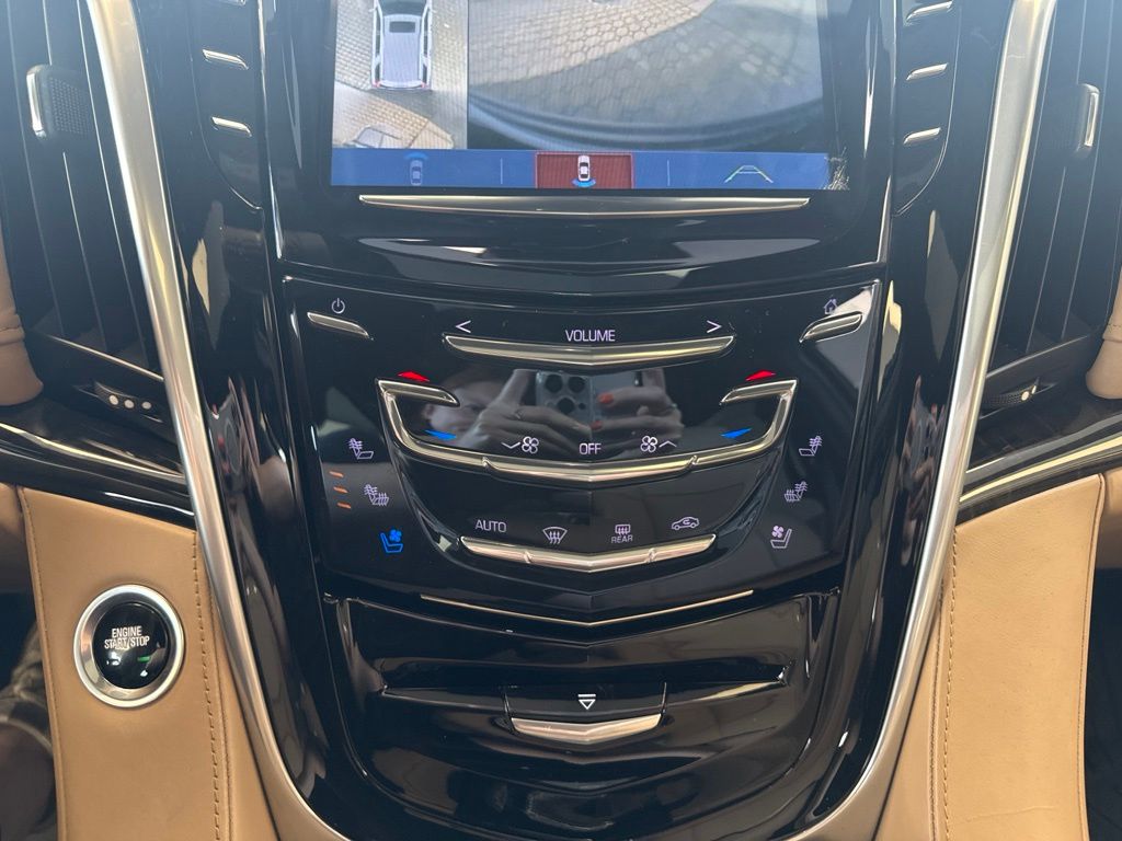 Showcase Image