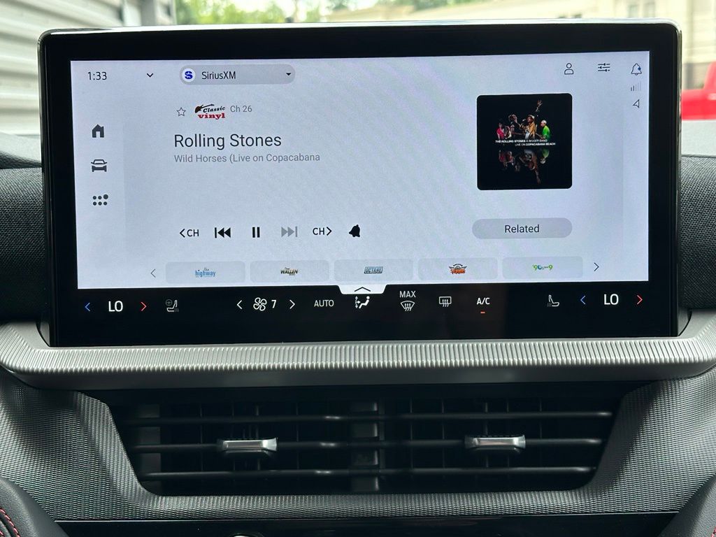 Showcase Image