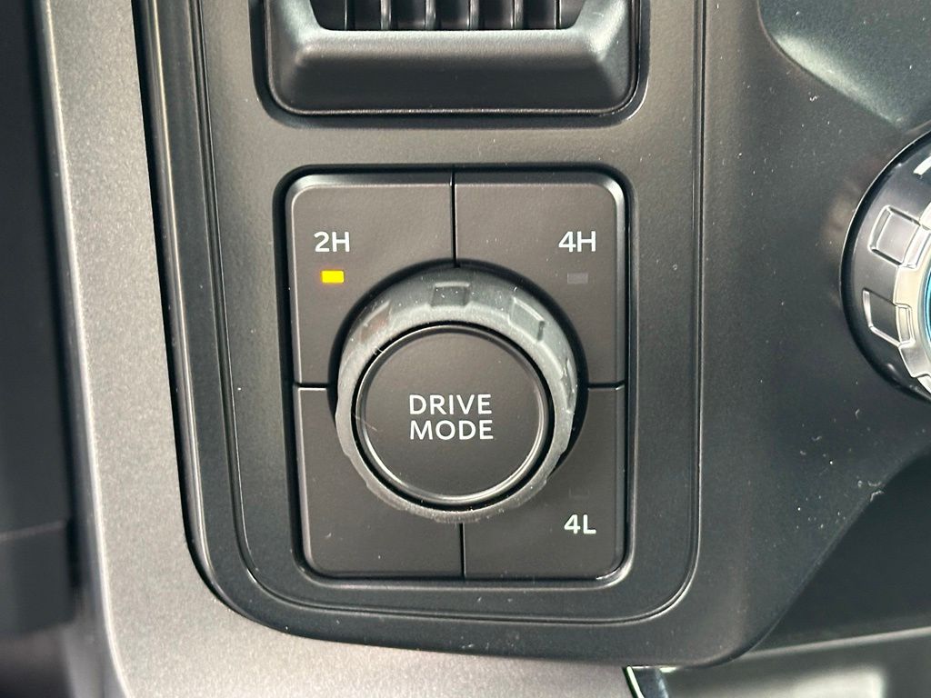 Showcase Image