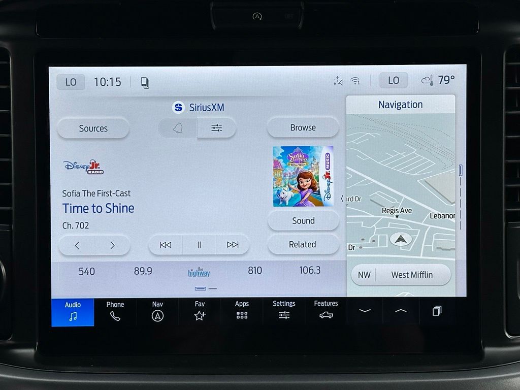 Showcase Image