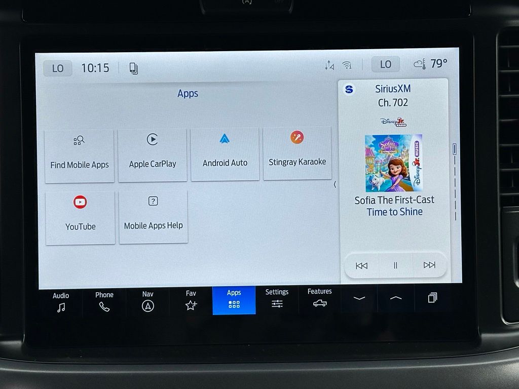 Showcase Image