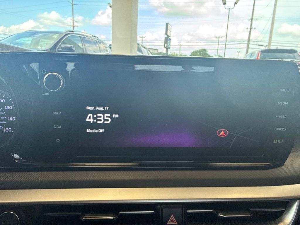 Showcase Image