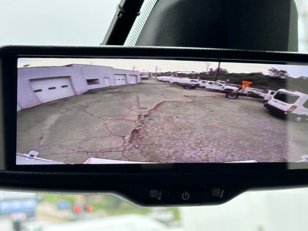 Showcase Image