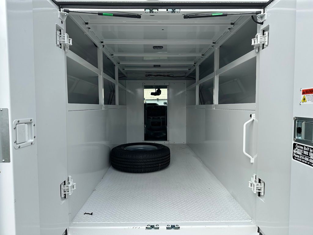 Showcase Image