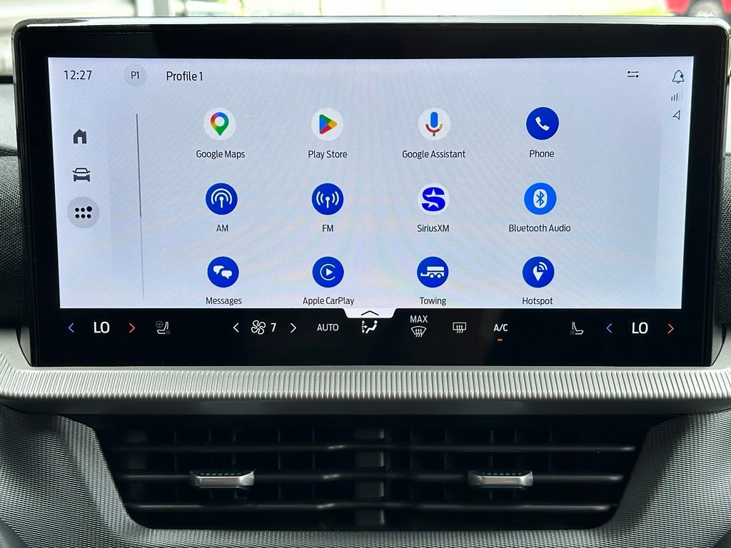 Showcase Image