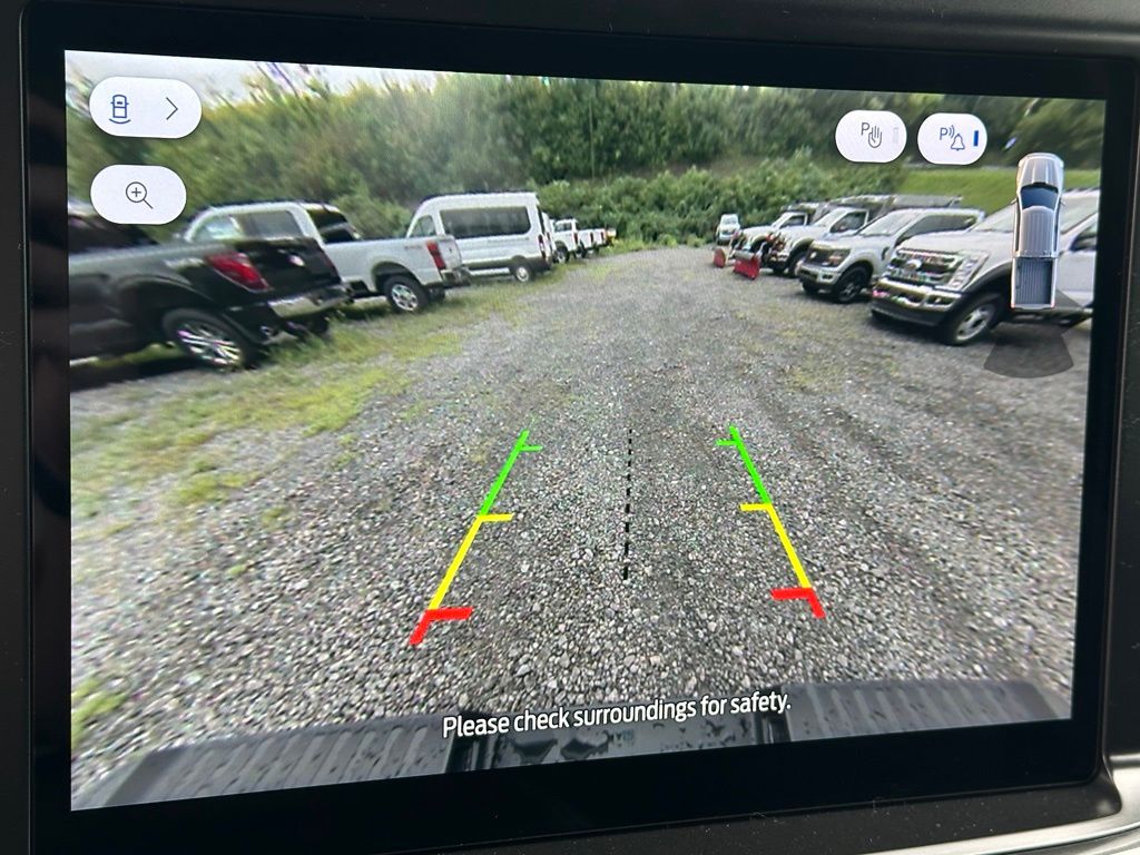Showcase Image