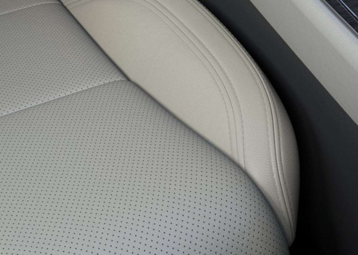 2026 Lincoln Aviator Reserve - Photo 16