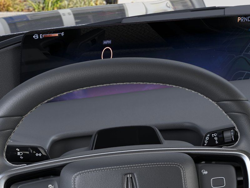 2026 Lincoln Navigator Reserve - Photo 13