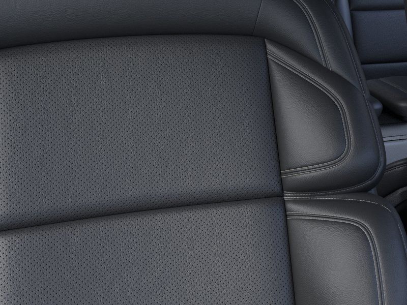 2026 Lincoln Navigator Reserve - Photo 16