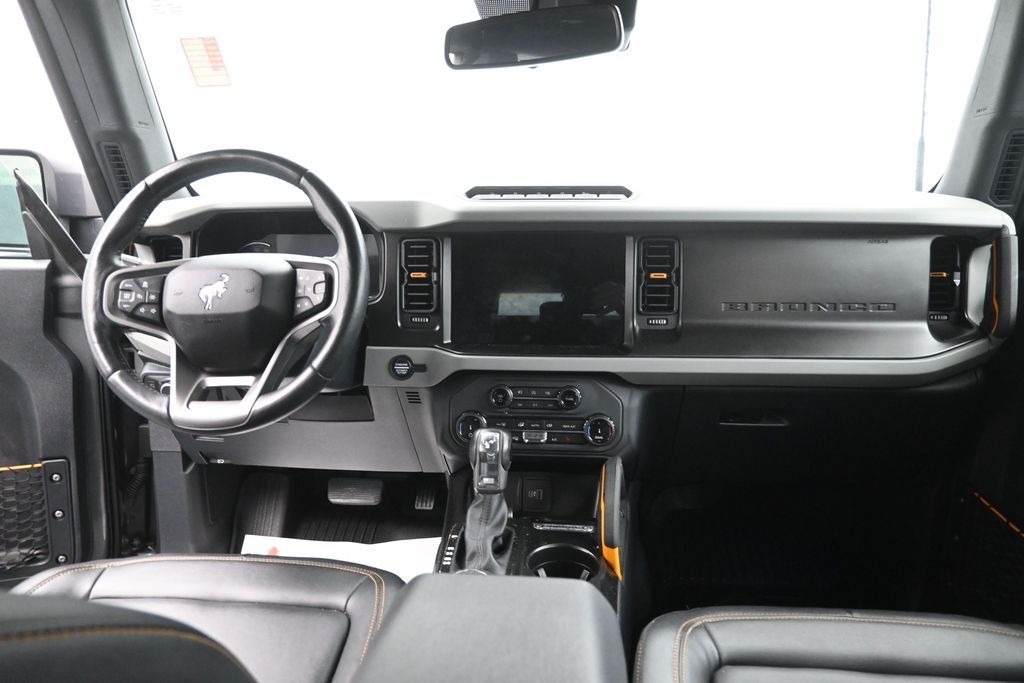 Photo 28
