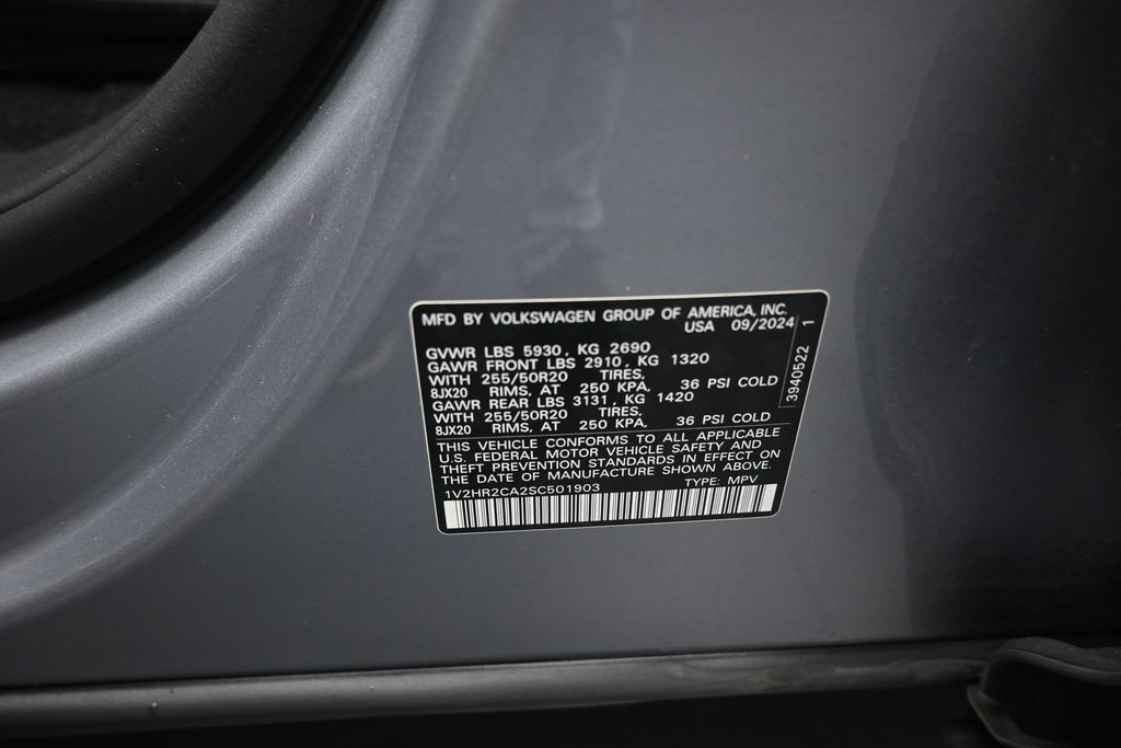 Photo 20
