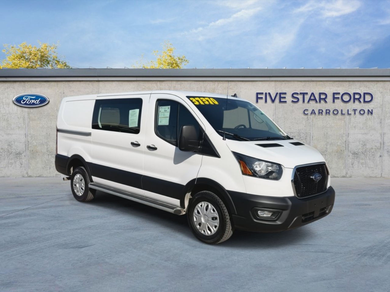 1FTBR1Y89SKA56010