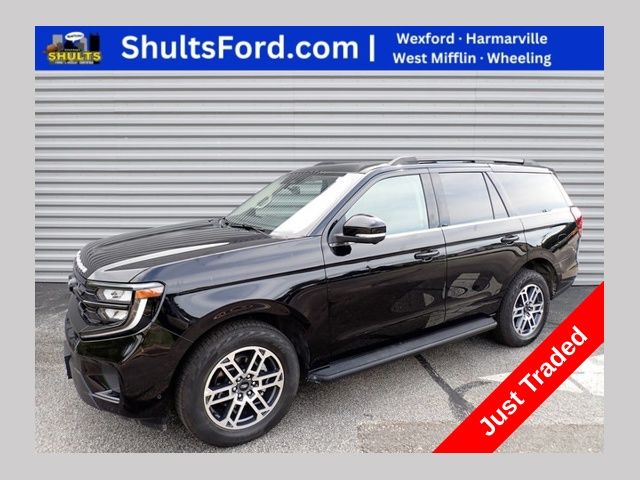 Showcase Image