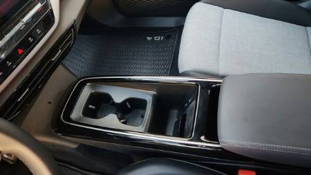 Showcase Image