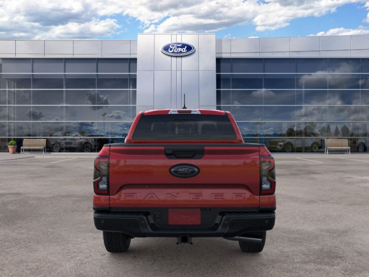 Showcase Image