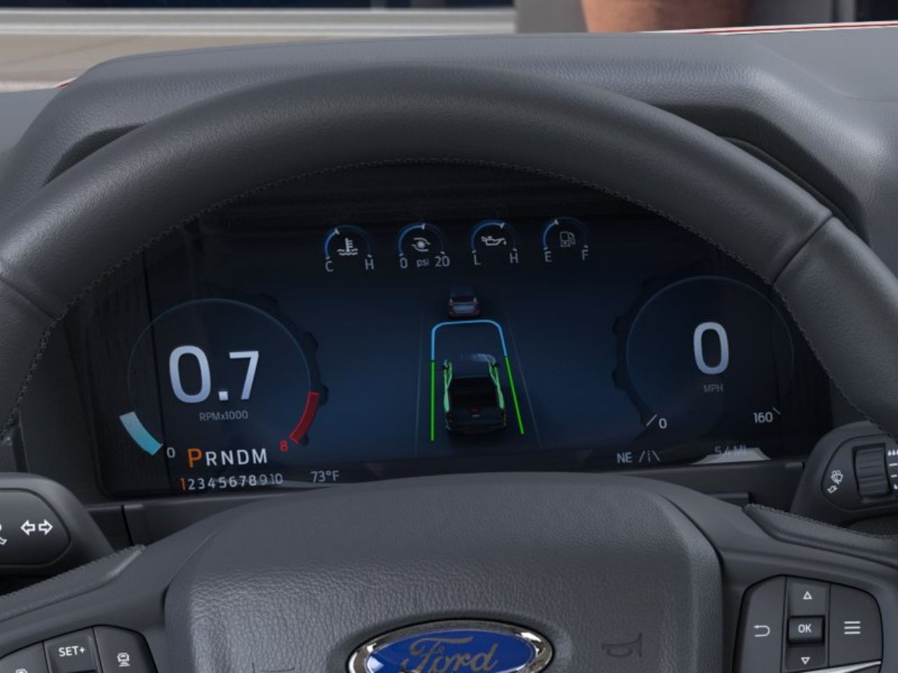 Showcase Image