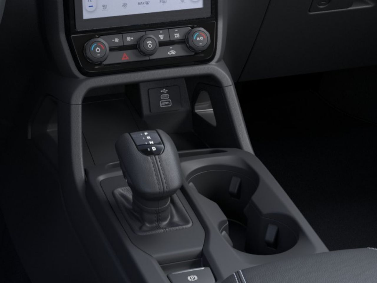Showcase Image