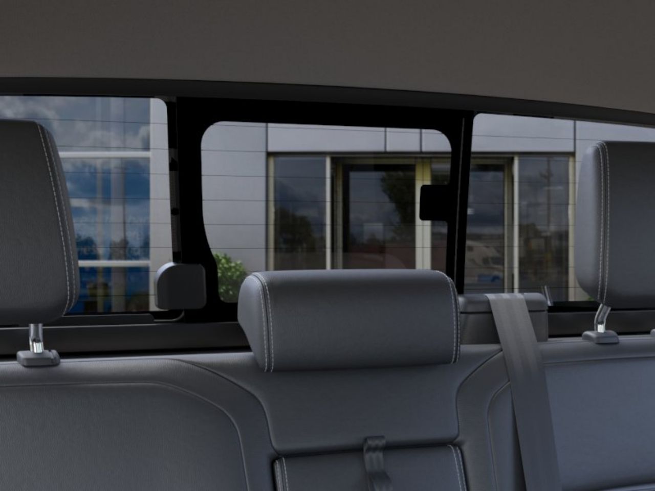 Showcase Image