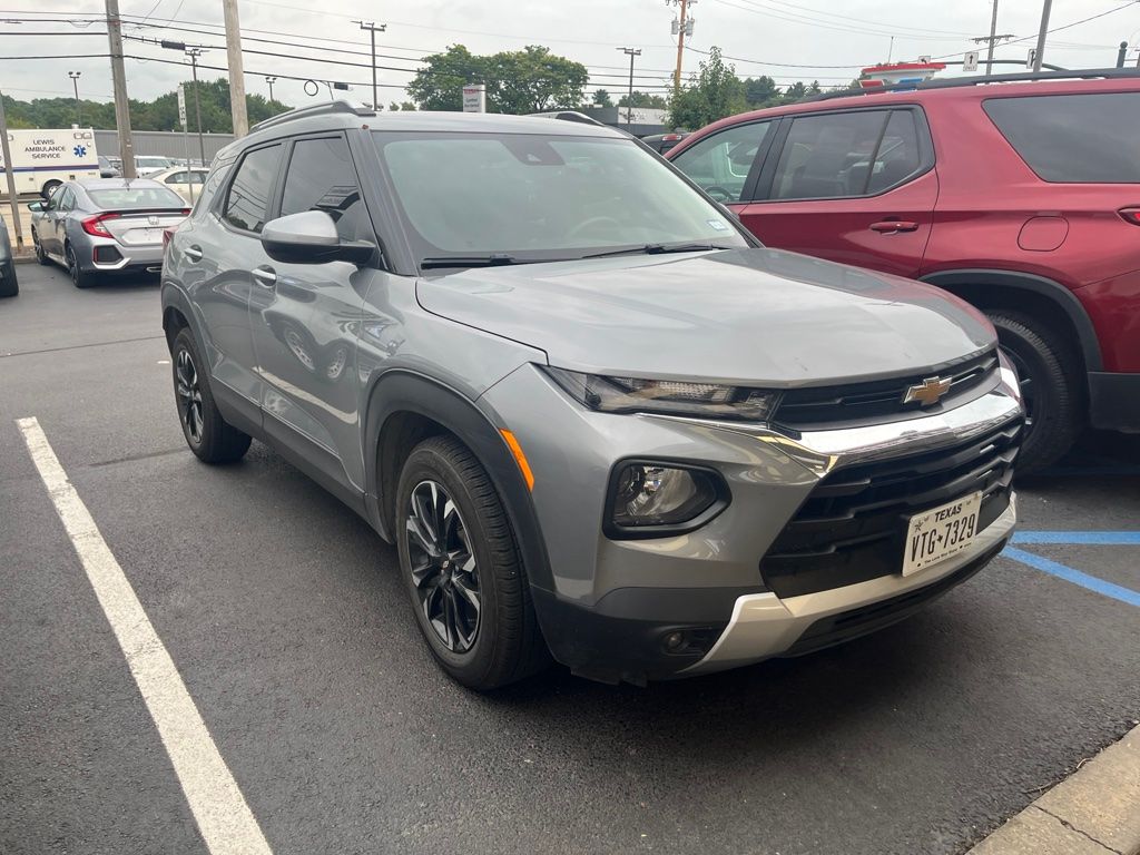 Showcase Image