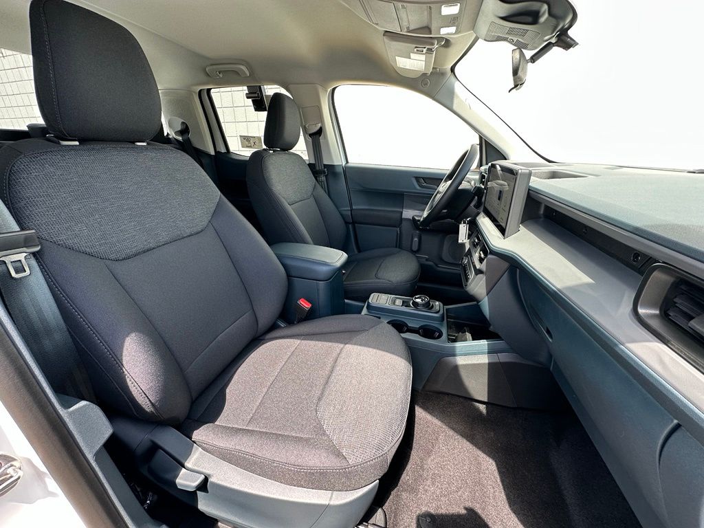 Showcase Image