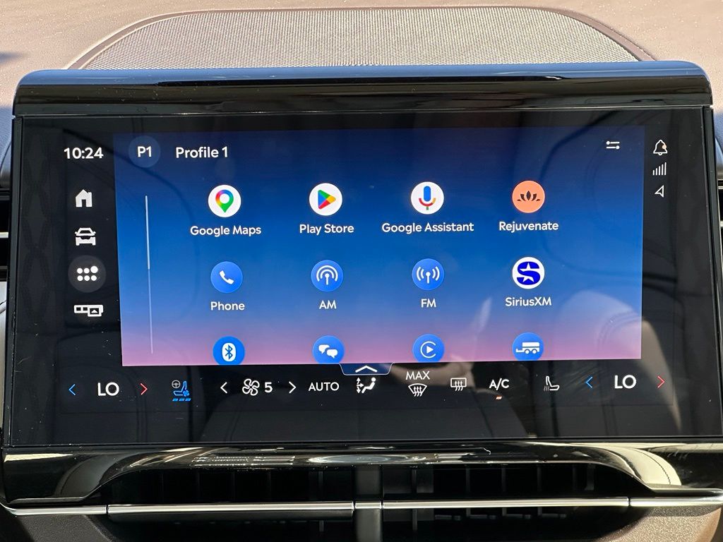 Showcase Image