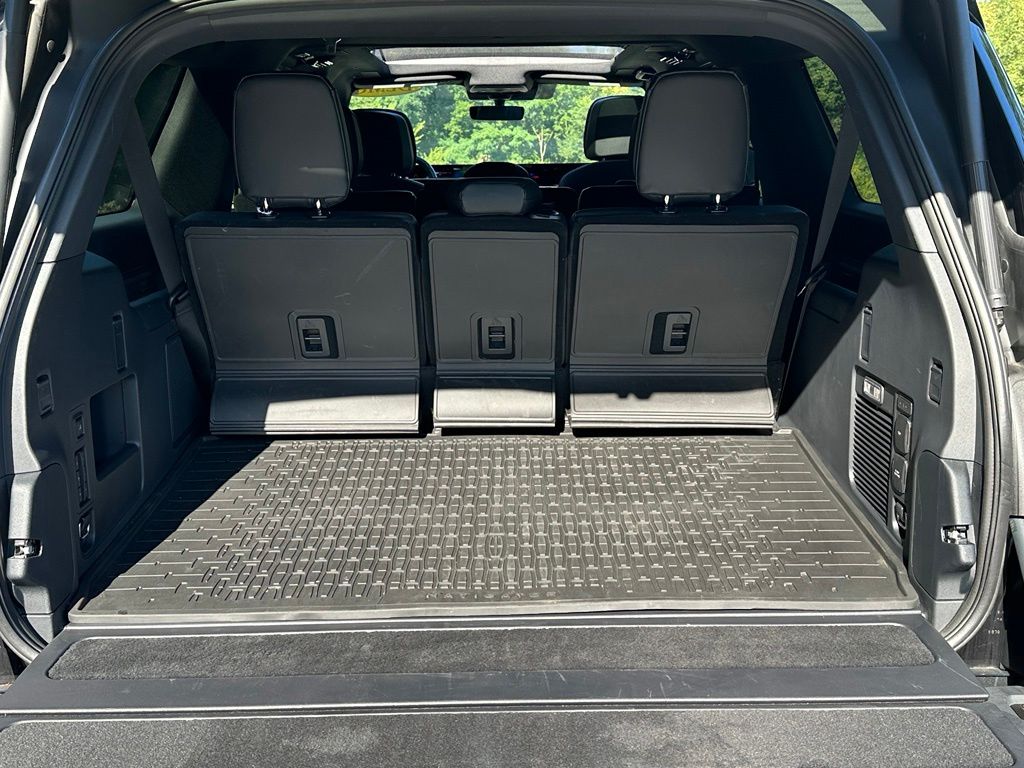 Showcase Image