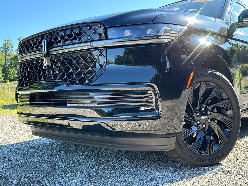 Showcase Image