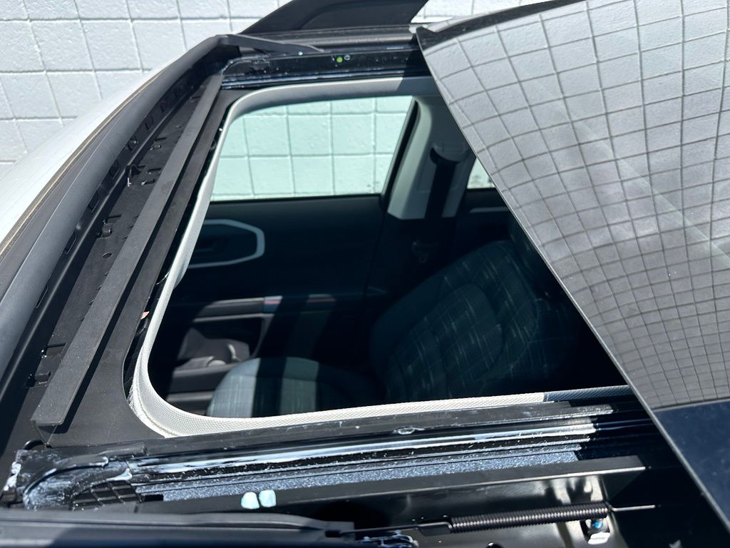 Showcase Image