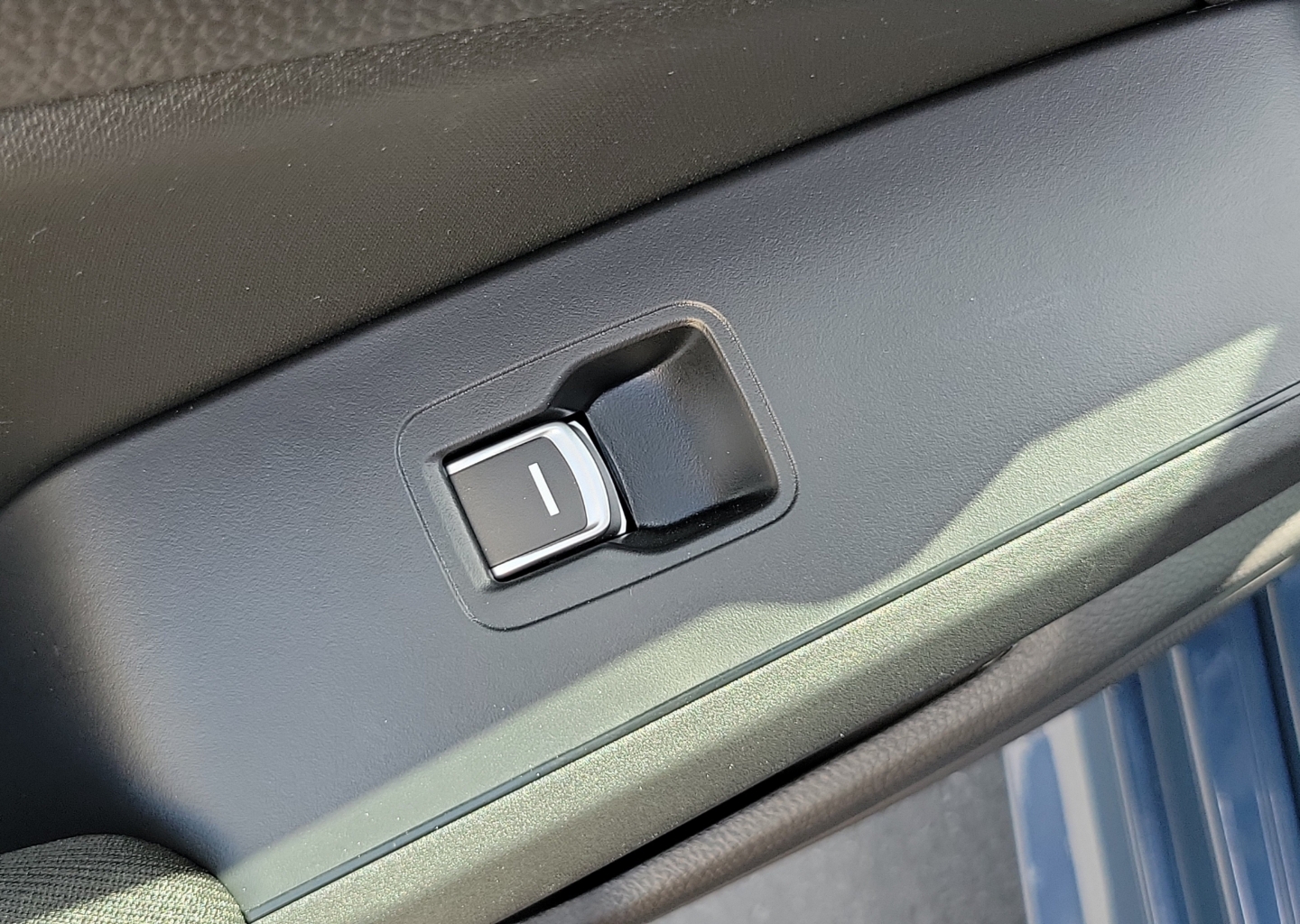2026 Honda Civic LX - Photo 15