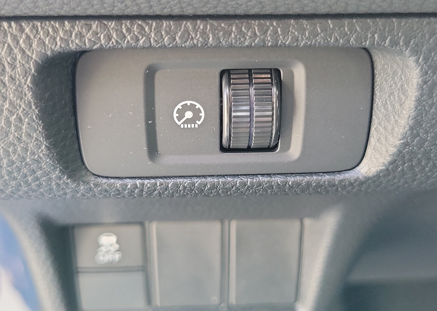 2026 Honda Civic LX - Photo 18