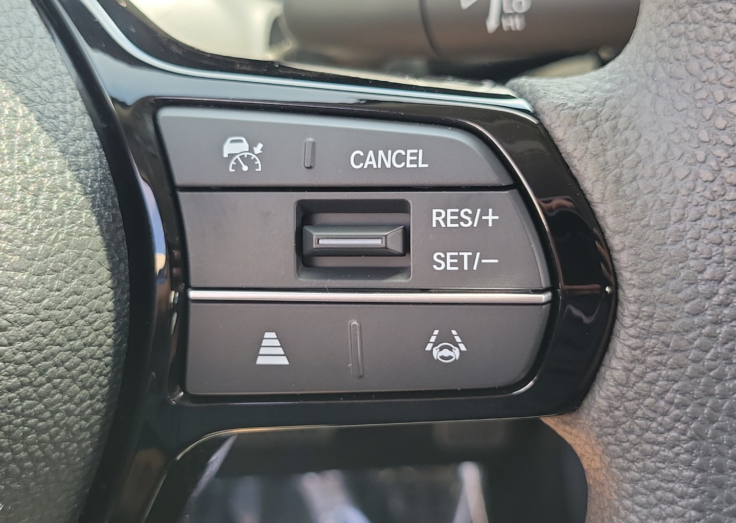 2026 Honda Civic LX - Photo 24