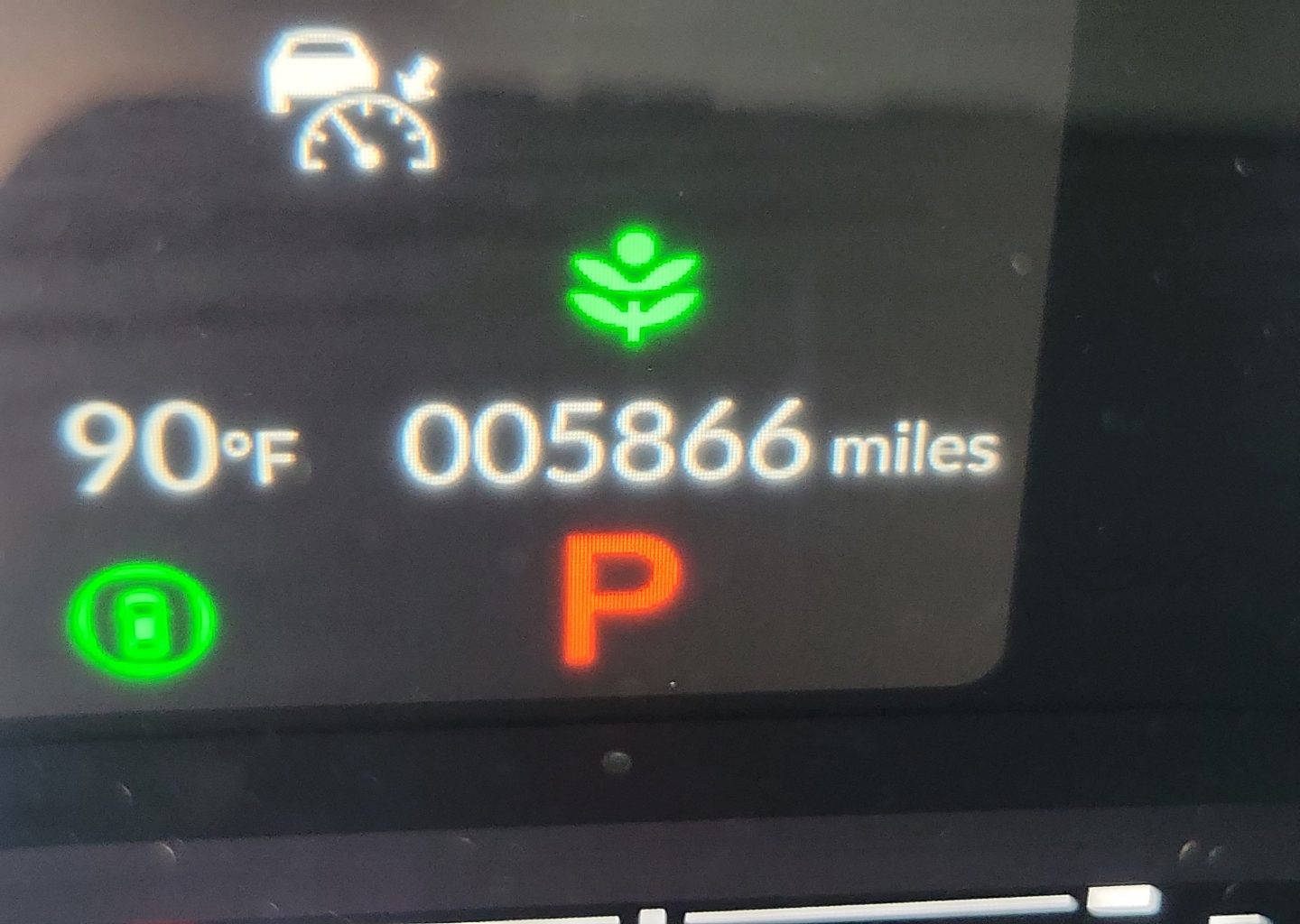 2026 Honda Civic LX - Photo 26
