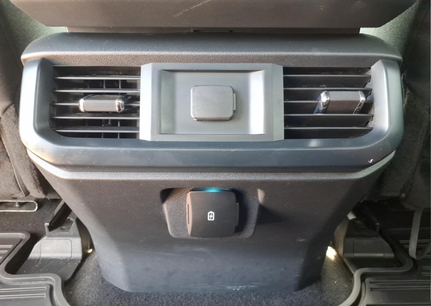 2024 Ford F-150 STX - Photo 14