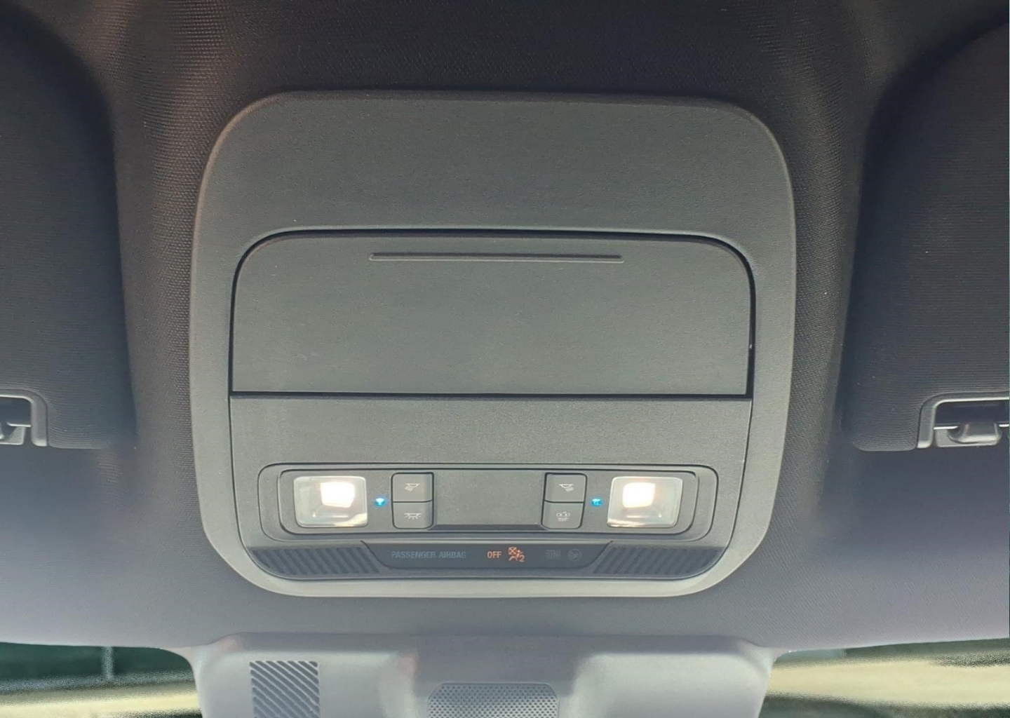 2024 Ford F-150 STX - Photo 15