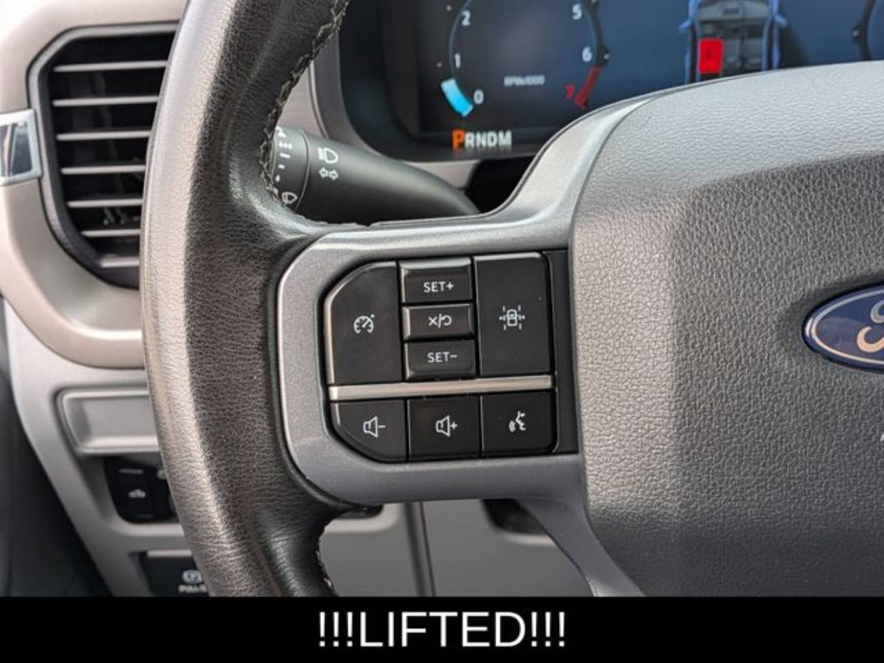 Photo 75