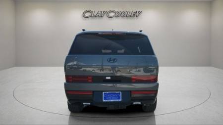 Showcase Image