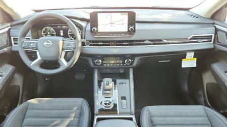 Showcase Image