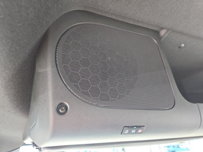 2025 Chevrolet BrightDrop Base - Photo 23